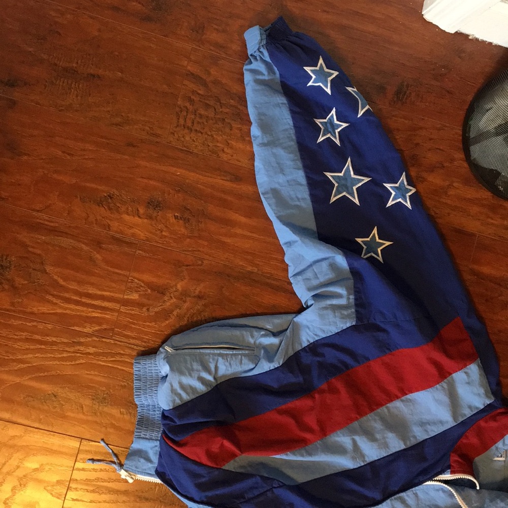 Jacket - Picture 4 of 7